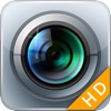 网视-环球眼 HD版 3.2 for iPad