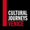 Cultural Journeys Venice