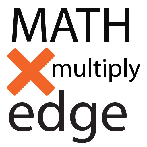 MathEdge: Multiplication iOS App