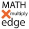MathEdge: Multiplication