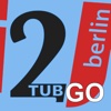 tub2go