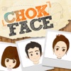 ChokFace Lite