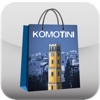 Komotini Guide