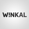 Winkal