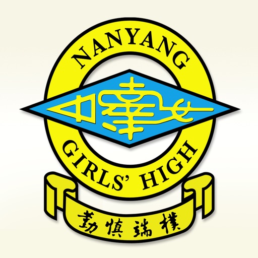 NYGH icon