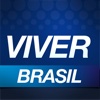 Revista Viver Brasil