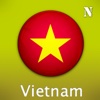 Vietnam Travelpedia