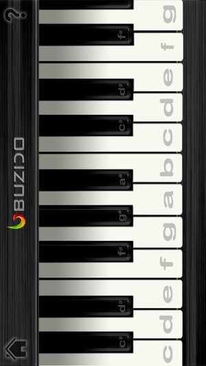 PlayMusic - Piano, Guitar & Drums(圖2)-速報App