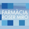 Farmàcia Roser Miró