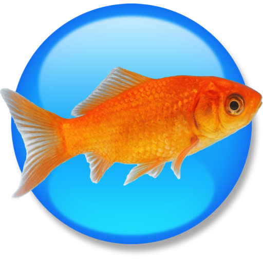 Goldfish 3 Standard Edition