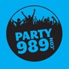 Party 989