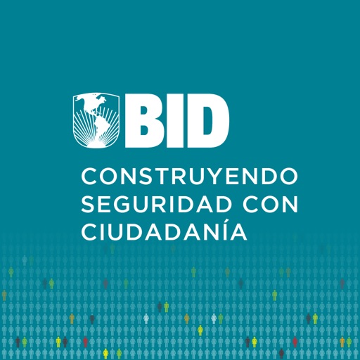 Desarrollo con Seguridad Ciudadana: la acción del BID