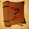 Traditional Riddles for iPad