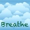 Breathe & Relax