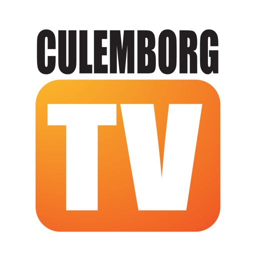 culemborgTV icon