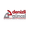 Denizli Güncel