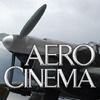 AeroCinema