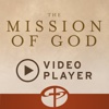 Mission of God Video Player