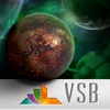 VSB Physics