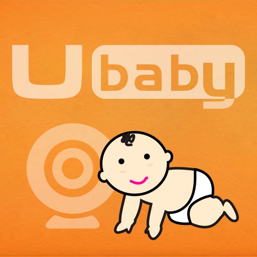 U-Baby