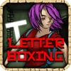 Letter Boxing