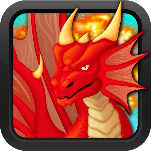 Smash Dragon - Giant Dino War free