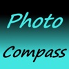 Photo_Compass