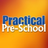 Practical Pre School
