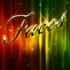 Faces Sac