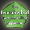 The Icosahedral Fortune Telling Apparatus