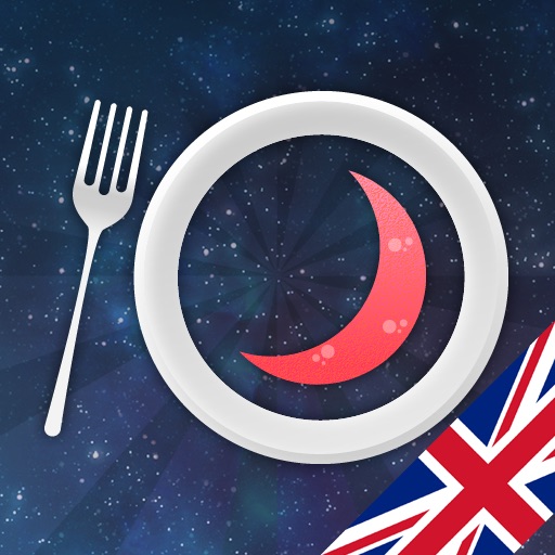 The Astro Diet icon