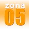 Zona 05