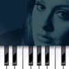 Adele Piano Songbook