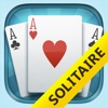 Solitaire - Free Card Game