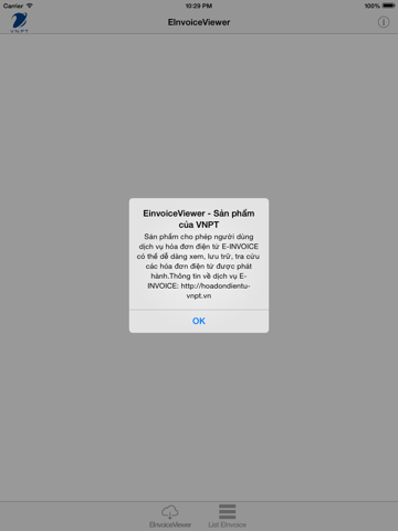 EinvoiceViewer | App Price Drops