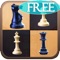 My Best Chess Free  test your skills against the computer HD