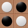 Reversi_Online