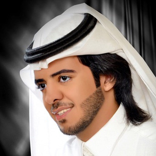 محمد فهد icon