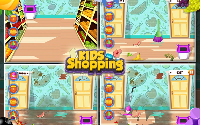 kids shopping thumbnail 4