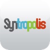 Syntropolis