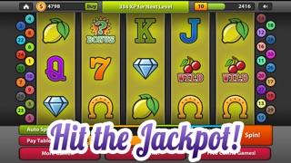 TOP VEGAS CASINO JACKPOT SLOT MACHINE PARTY 1.0 IOS CASINO TOP VEGAS CASINO JACKPOT SLOT MACHINE PARTY 1.0 IOS