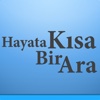 Hayata Kısa Bir Ara