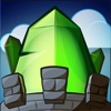 Crystal Reign icon