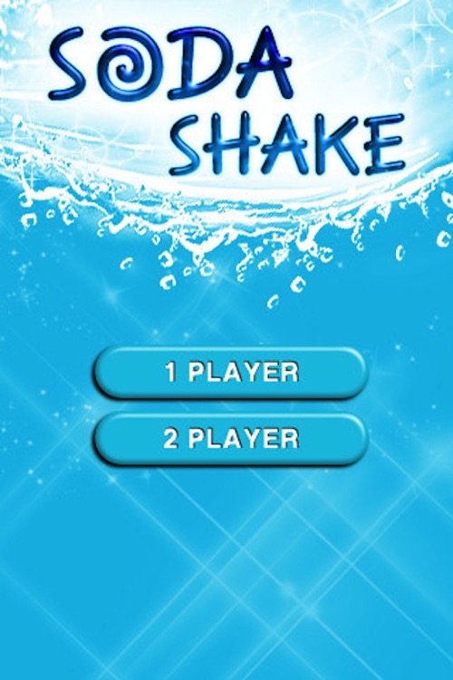Soda Shake - Lite screenshot-4