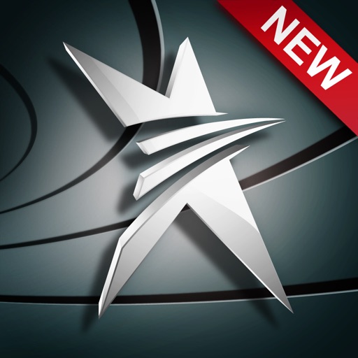 Star Trainer Premium icon