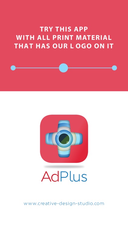 AdPlus screenshot-3