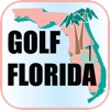 Golf Florida