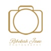 Rebekah Jane Photography