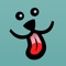 Clean My Screen — FREE Screen Cleaner with cute animals licking your face, one lick at a time