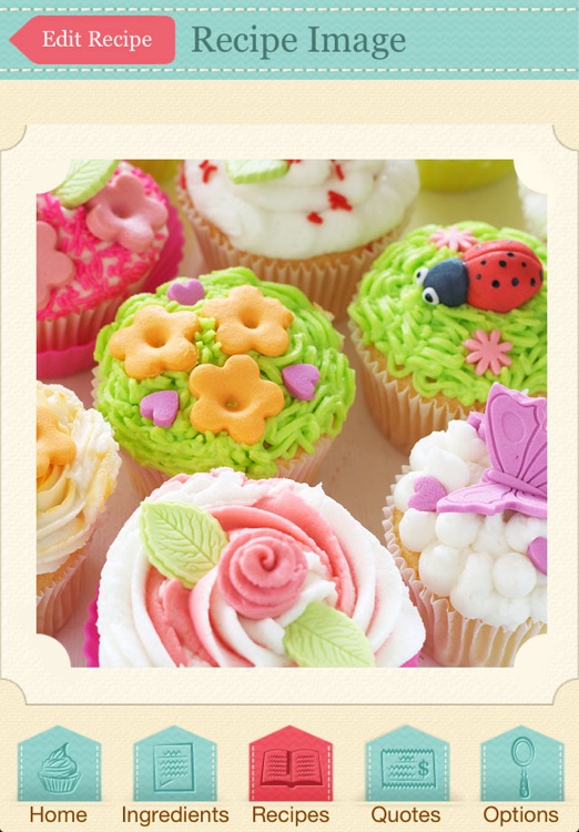 CakeUlator